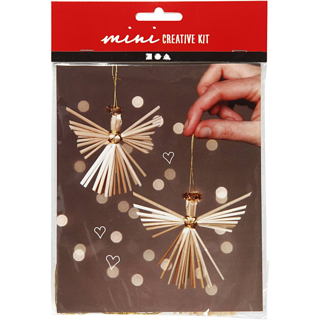 Https : www.cchobby.nl creative-mini-kit-engel-van-straw-h-8-cm-1-doos