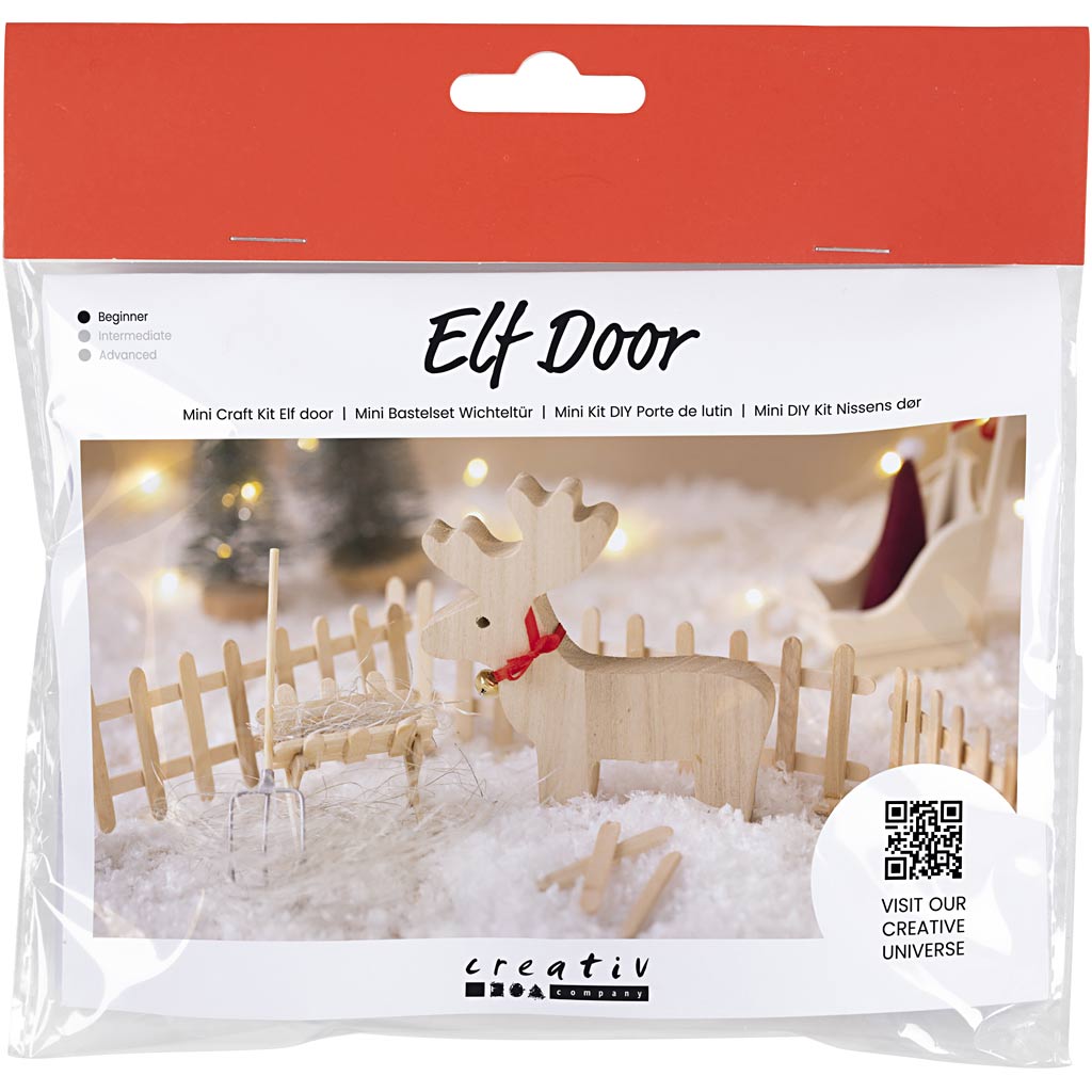 Https : www.cchobby.nl mini-hobbyset-gnome-door-reindeer-1-box