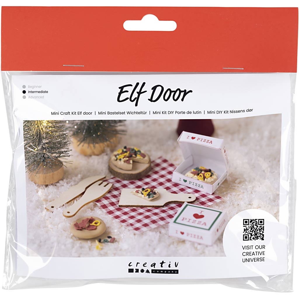 Https : www.cchobby.nl mini-hobbyset-gnome-door-pizza-1-box