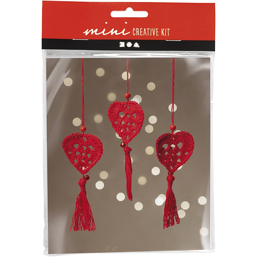 Https : www.ccobby.nl mini-hobbyset-crochet-hearts-1-box