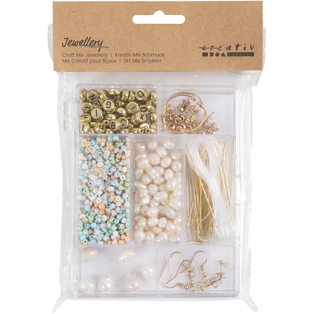 Https : www.cchobby.nl creative-box-jewelry-freshwater-pearls-ca-1100-piece-pastel-colours-1-box