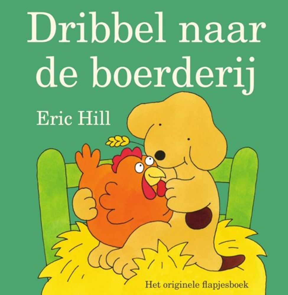 Du dribble de Holkemawarendorf à la ferme