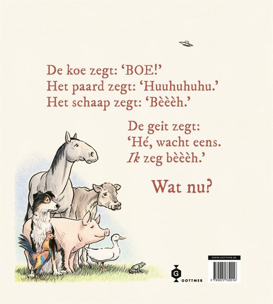Livre d'images tuut tuut woekelie wuut 4+