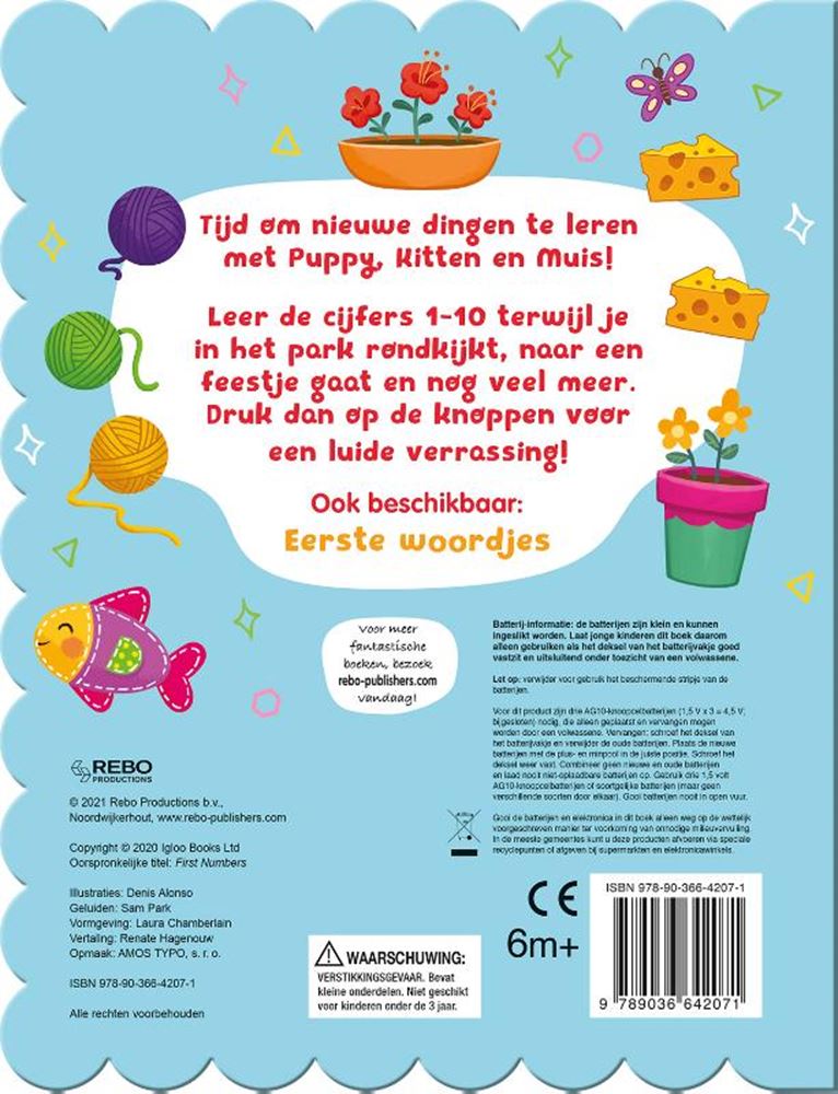 Premiers chiffres du livre sonore des éditeurs Rebo