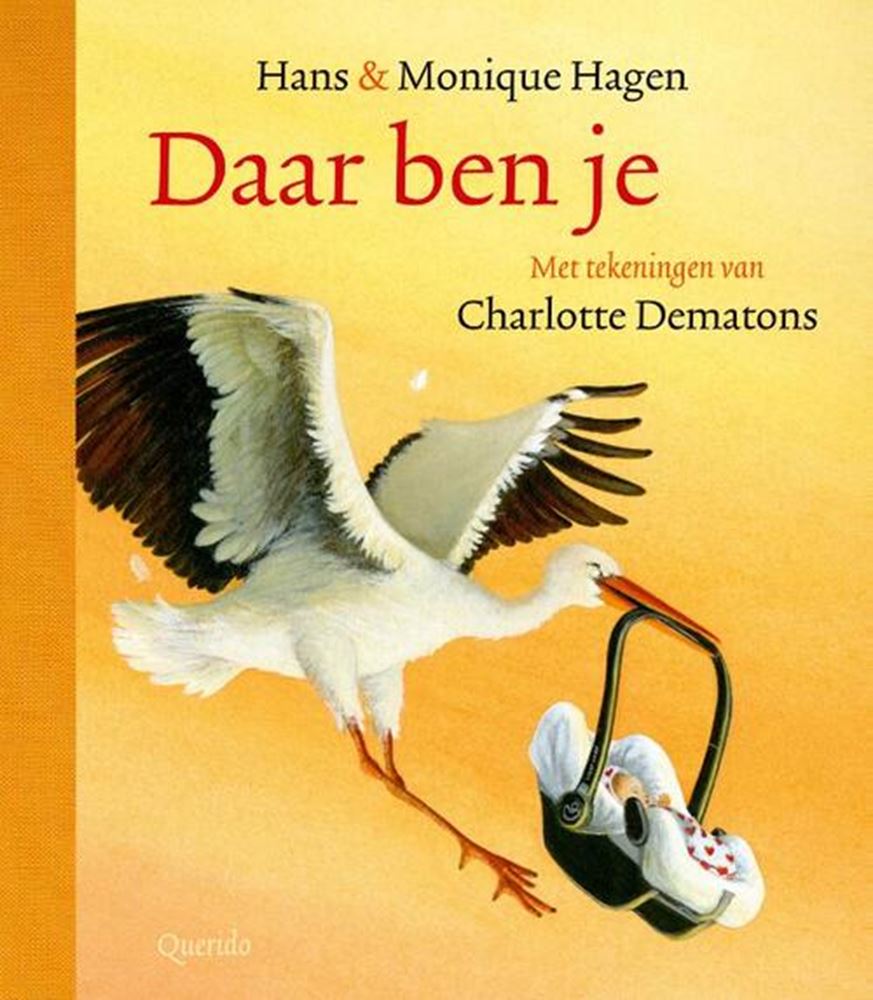 La maison centrale du livre, vous y êtes