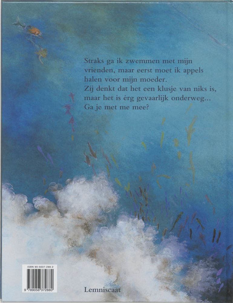 Central Book House, tu viens avec nous ?