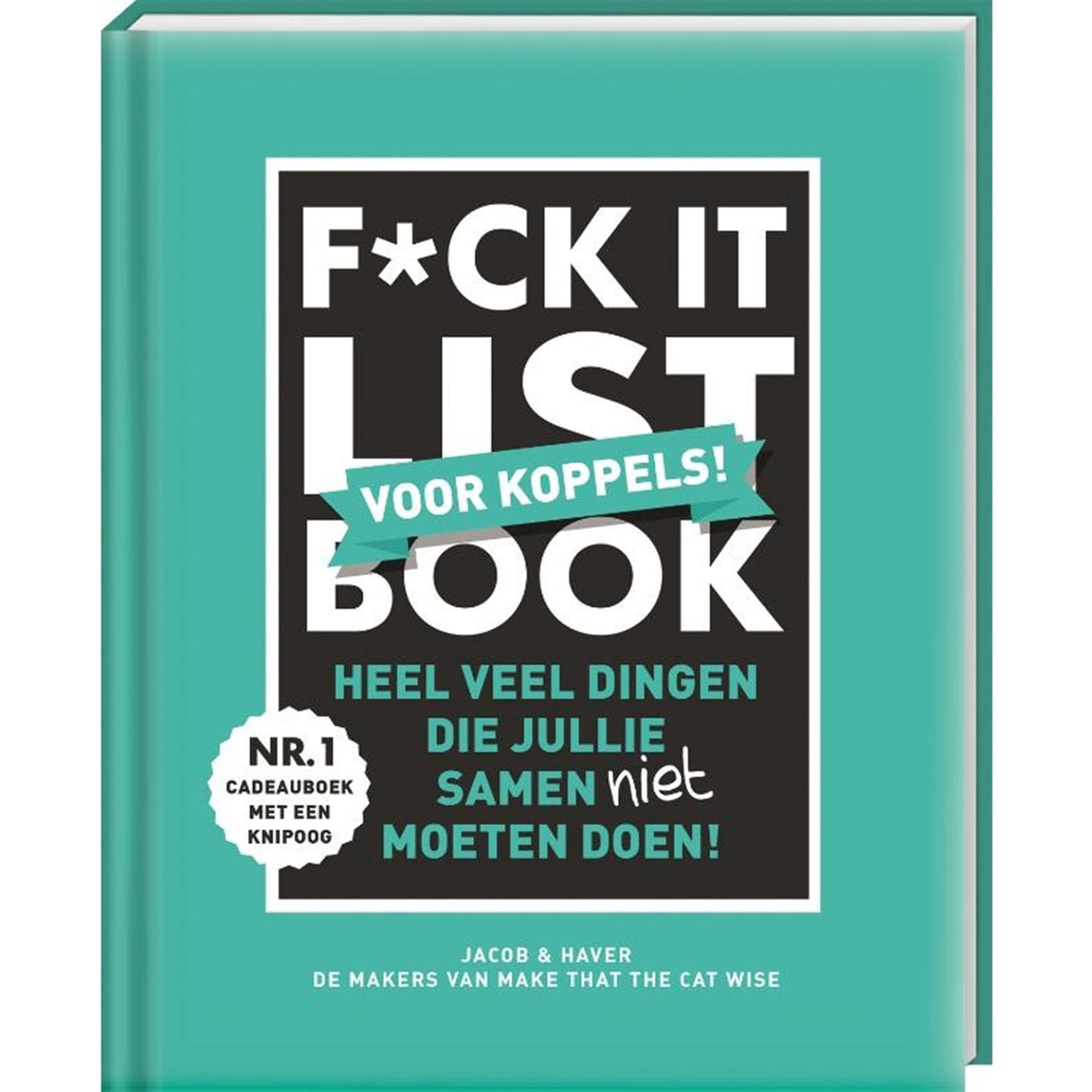 Livres d'images, livre de liste de baise pour les couples