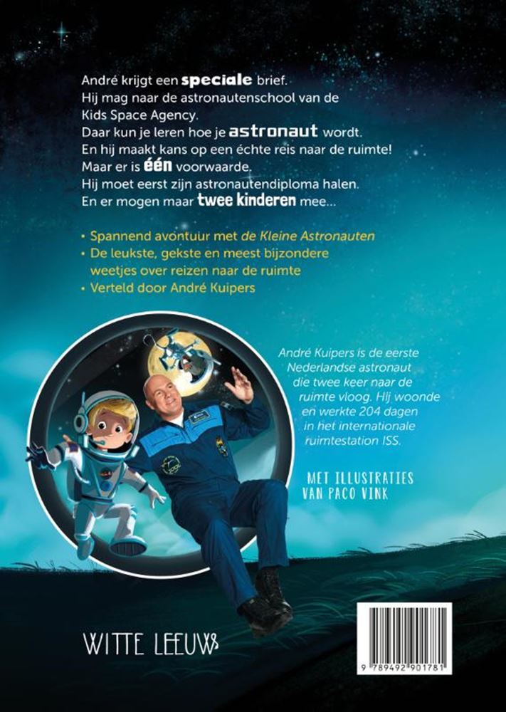 Éditeurs Wpg 3,2,1 go !