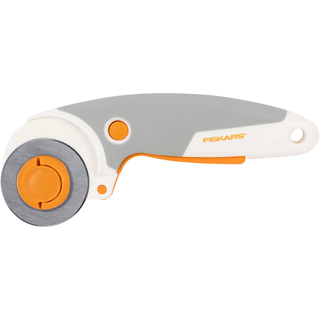 Https : www.cchobby.nl fiskars-rotary-knife-right-left-handed-1-piece-9793