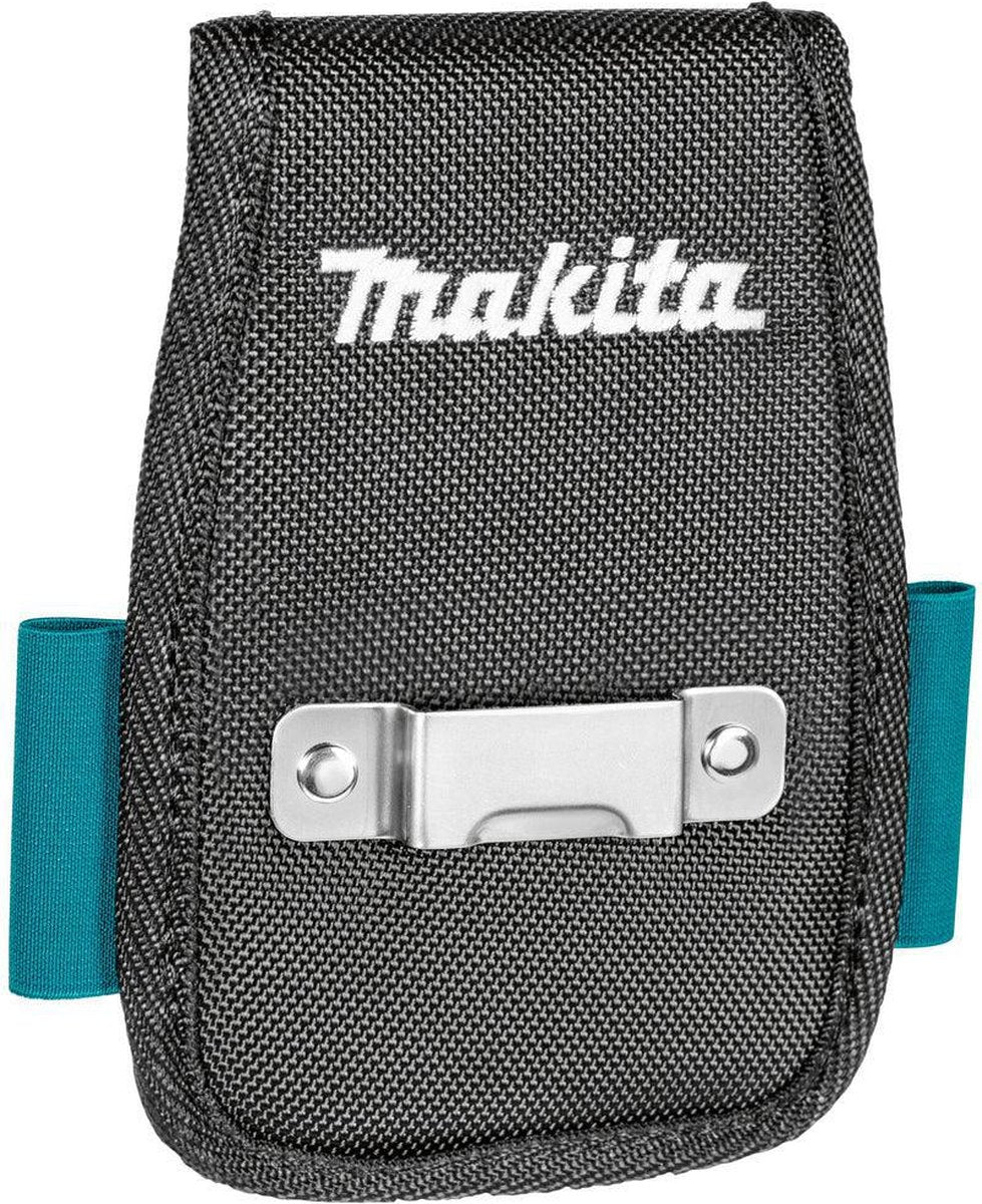 Accessoires Makita e-15316 | porte-outils universel avec crochet - e-15316