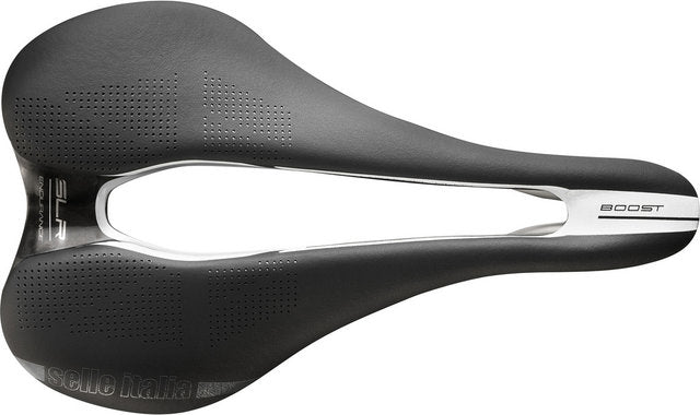 Selle Italia SLR Boost Endurance Super Flow