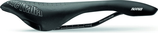 Selle Selle Italia Novus Superflow Endurance TM