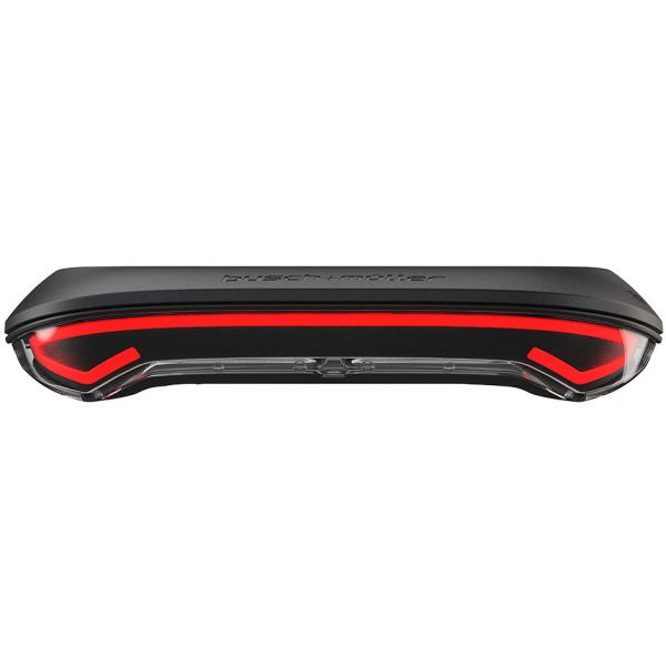 Busch & Müller Feu arrière LED "Toplight Kite" Feu arrière LED B&M Toplight Kite E