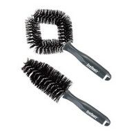 Spoke Nipple Key Icetoolz 12G4 Shimano