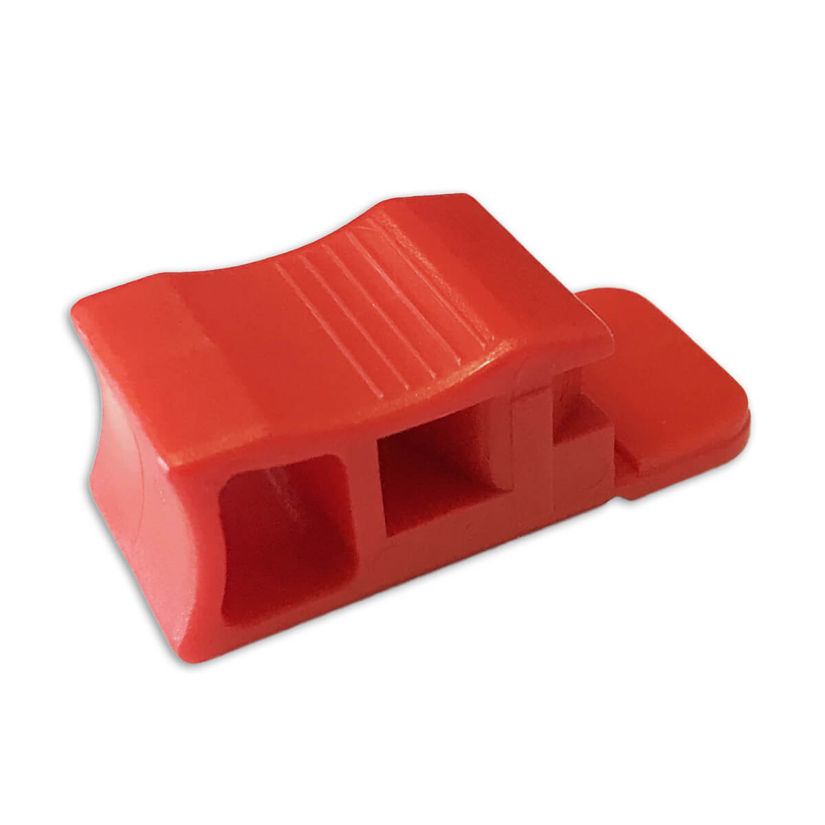 Applicateur de bandes de roue 3m 5 mm