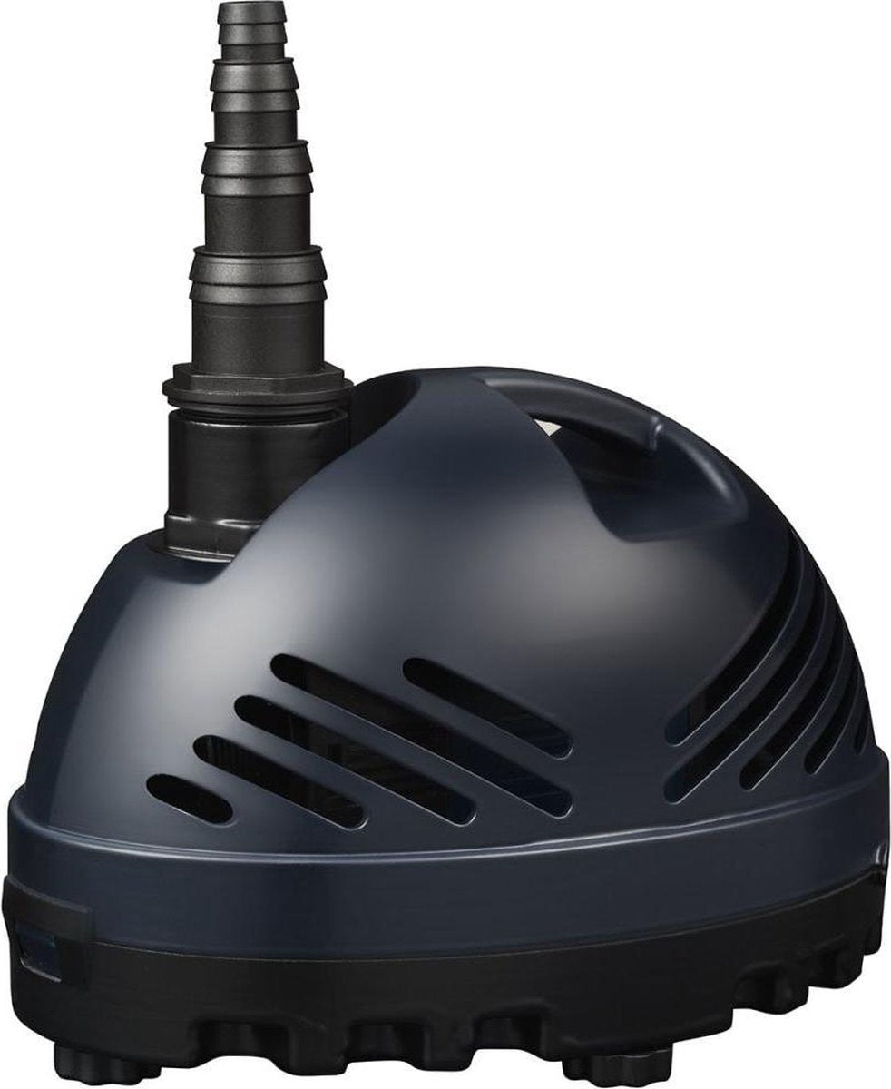 Ubbink - cascademax - 6000 - pompe cascade - pompe de bassin