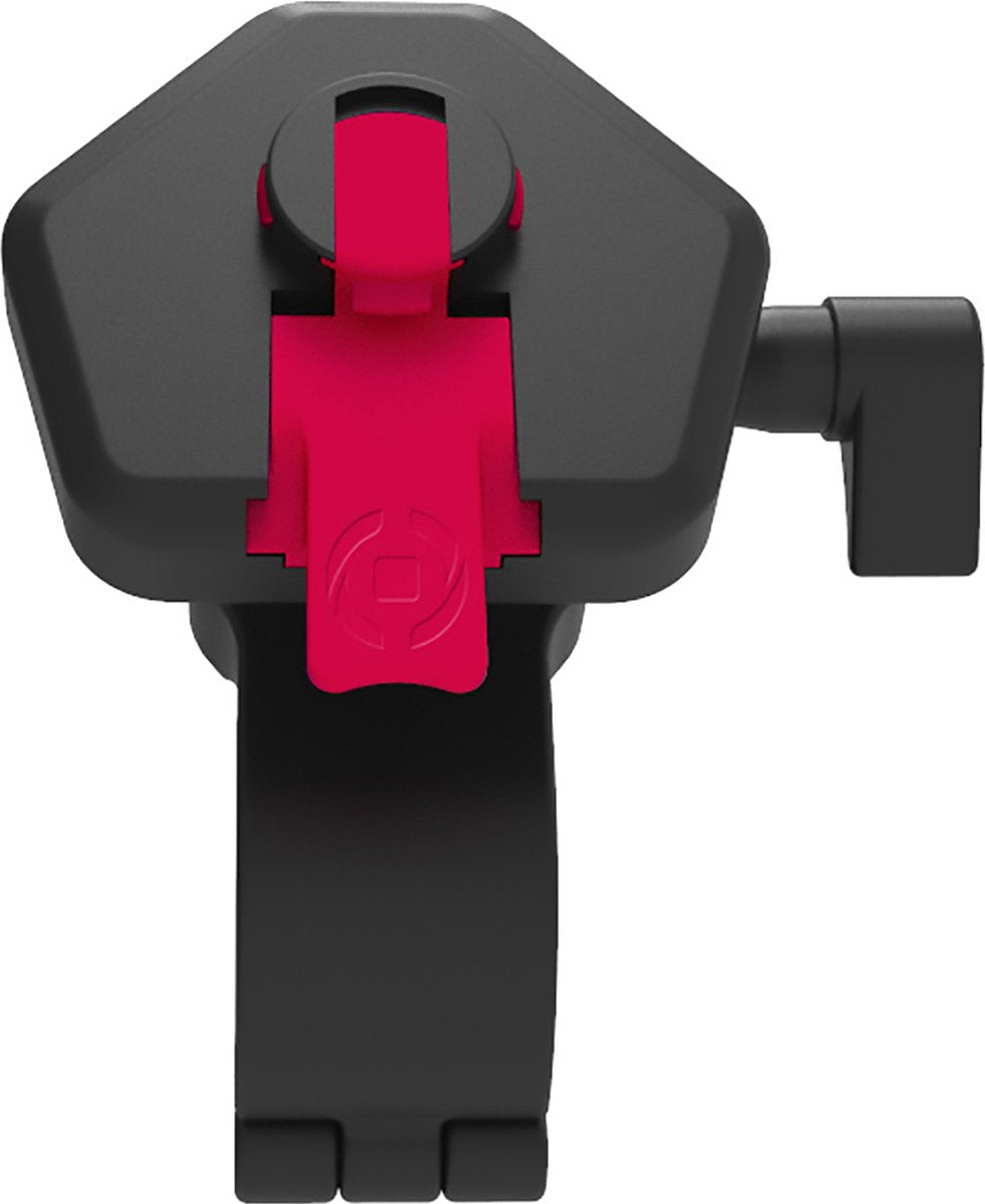 Celly Snap Phone Holder Uni incl. Photo bev