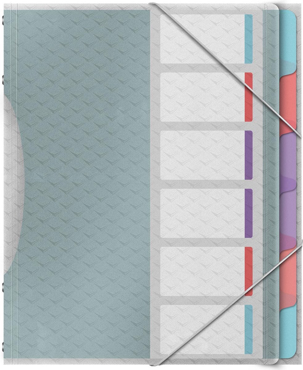 Stylo à bille Esselte waterman hémisphère deluxe rouge avec détail palladium