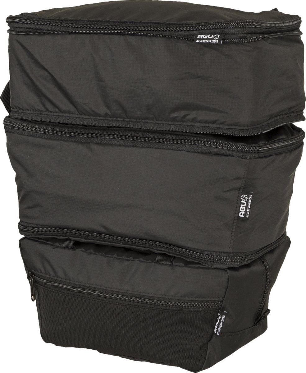 Agu packing cubes accessoire shelter