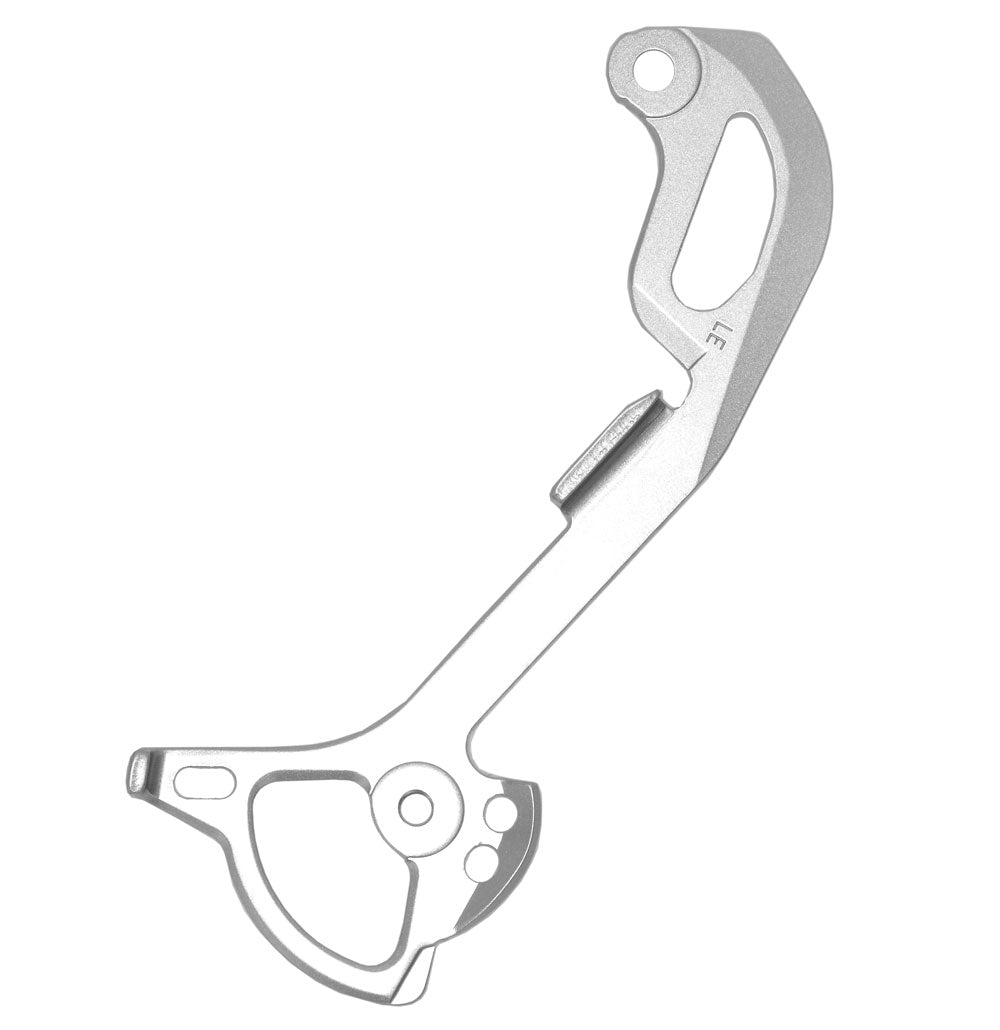 Plaque de guidage de chaîne Shimano intérieure SGS pour rd-m772