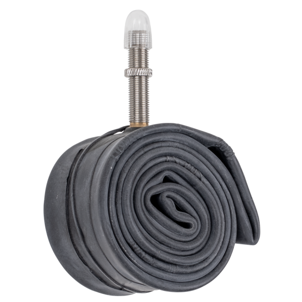 Chambre à air Schwalbe av2l 14 47 60-254 av 40mm