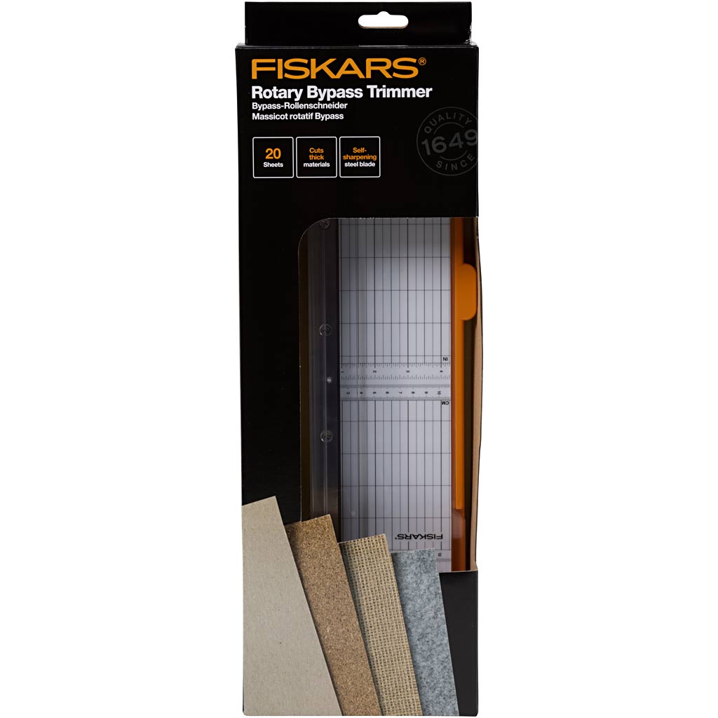 Https : www.cchobby.nl fiskars-rotary-cutter-paper-cutter-l-30-cm-1-piece