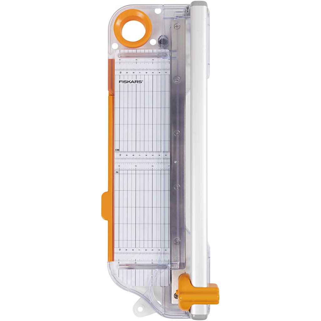 Https : www.cchobby.nl fiskars-rotary-cutter-paper-cutter-l-30-cm-1-piece