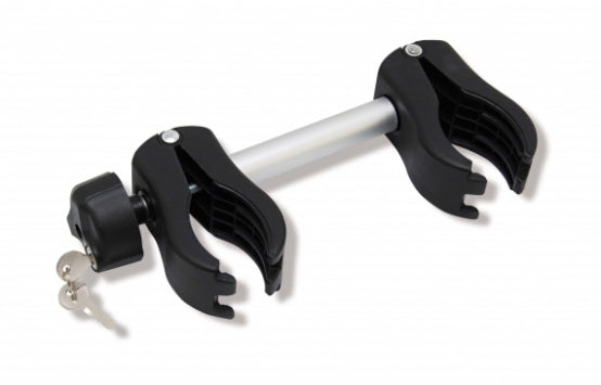 Support de cadre pro-user verrouillable diamant SG3