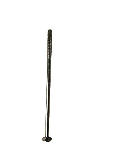 Boulon de carrosserie Pro-user pour support de cadre frame-frame