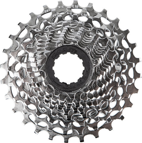 Cassette Sram pg-1130 11 vitesses