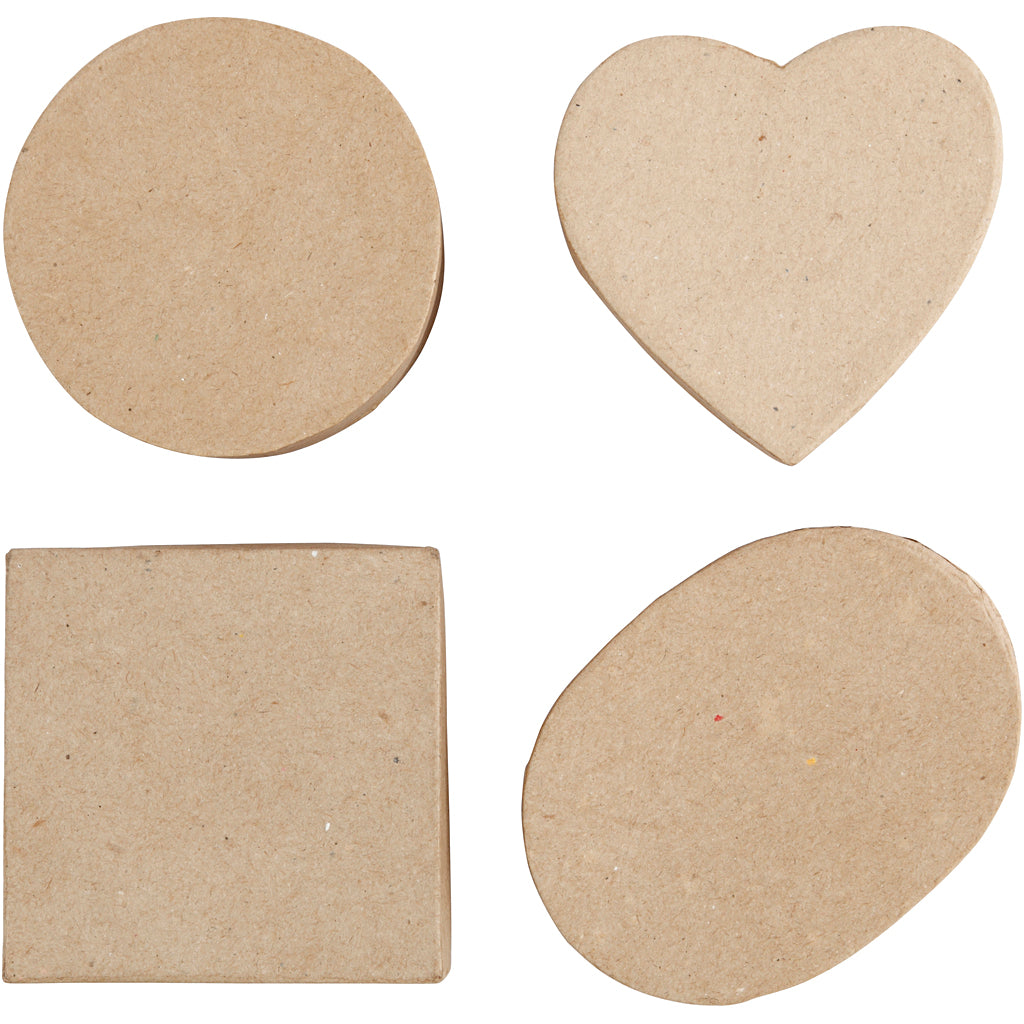 Https : www.ccobby.nl boxes-h-5-7-5-cm-d-10-18-cm-72-piece-1-box