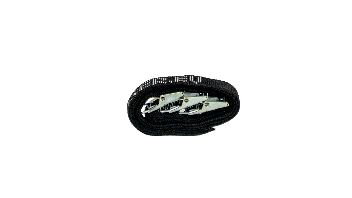 Jeu de sangles de tension Pro-user 45cm (3)
