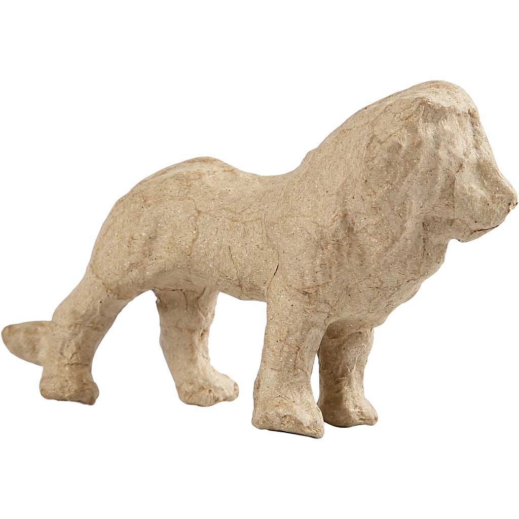 Https : www.ccobby.nl lion-h-9-cm-l-13-cm-1-piece