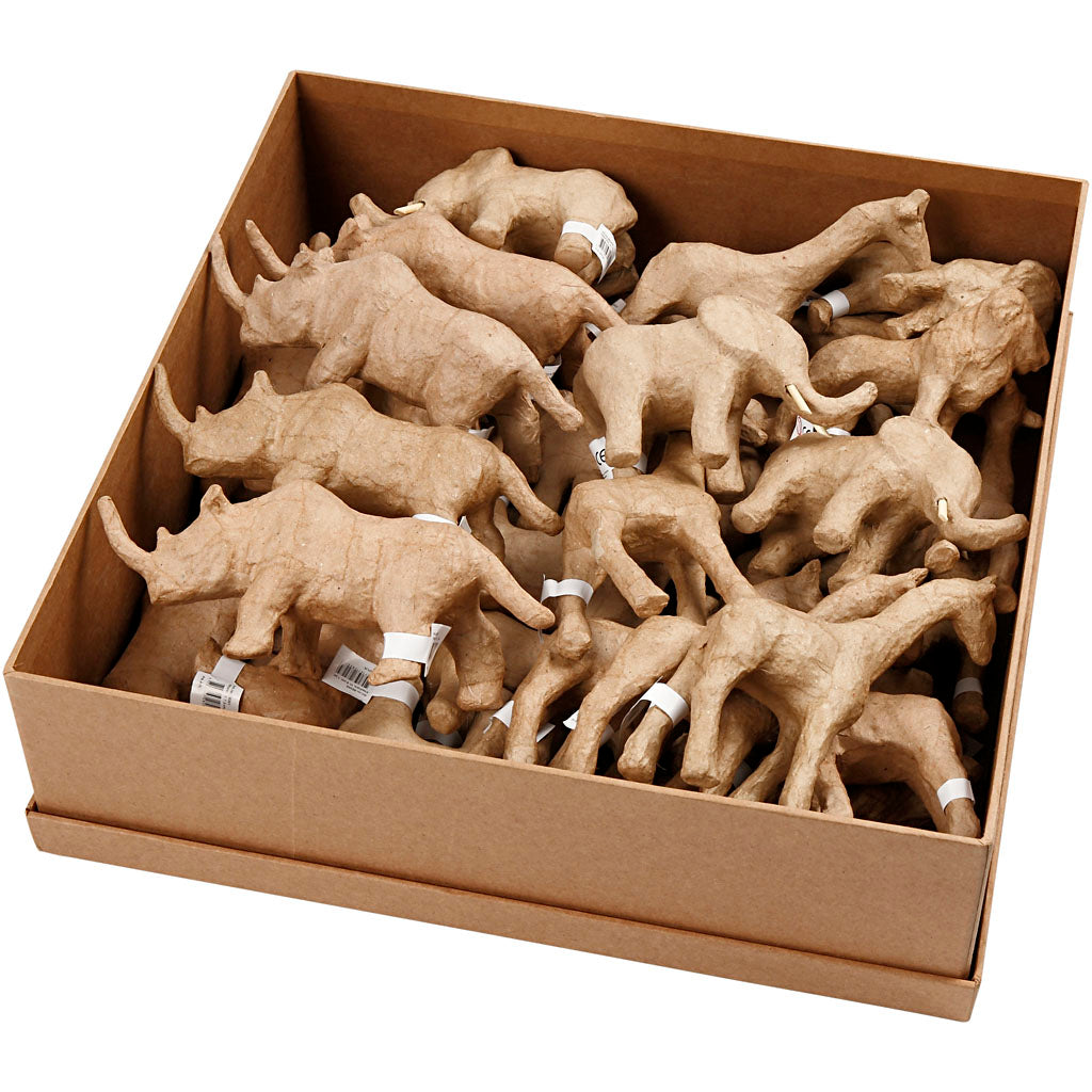 Https : www.ccobby.nl jungle-animals-h-7-5-10-cm-32-piece-1-box