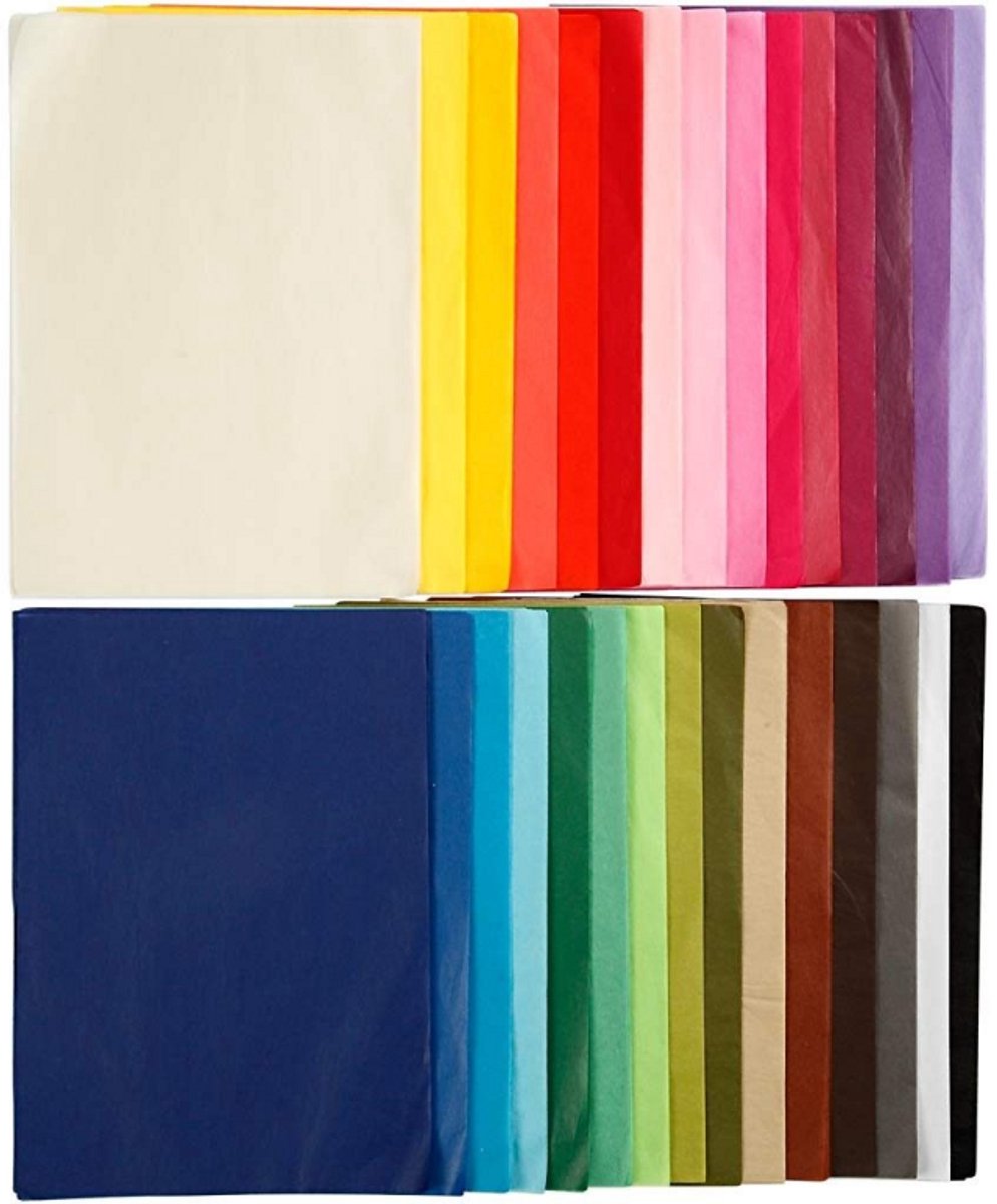 Entreprise créative https: www.ccobby.nl tissu-papier-a4-sheet-210x297-mm-17-gr-30x10-sheet-1-box