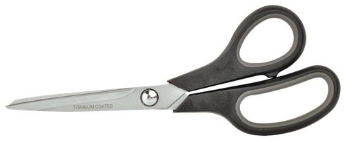 Ciseaux de ménage Kukko 210mm