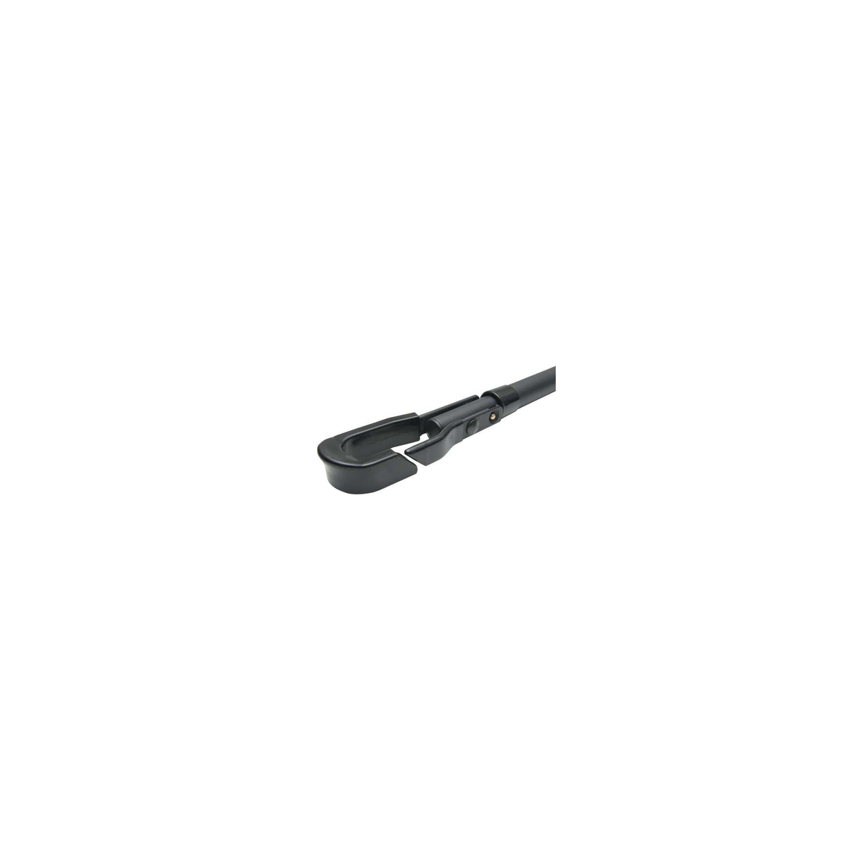 Pro-user - adaptateur de cadre de vélo - vélo pour femme