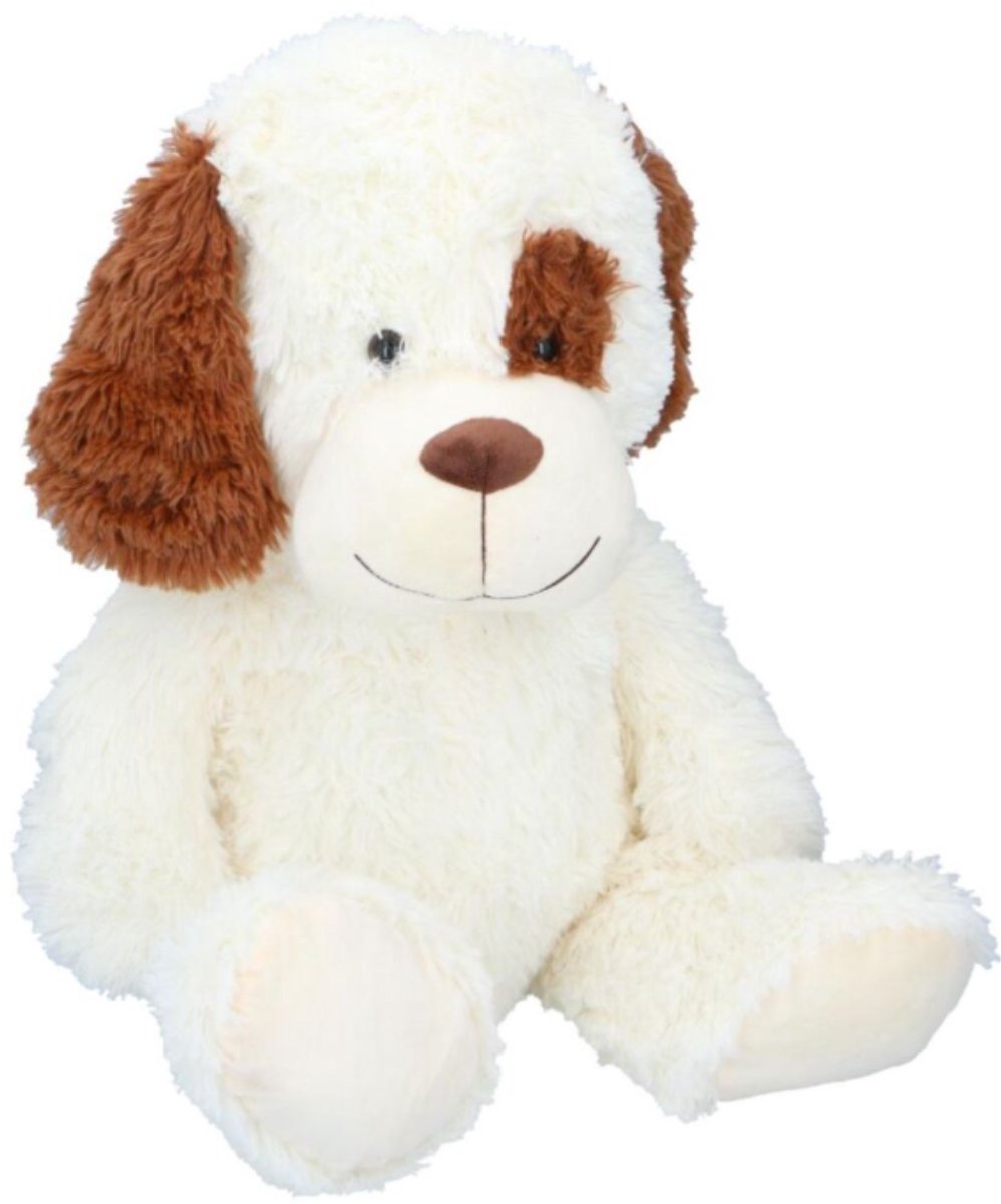Peluche Spectron Stitch Many Humeurs 30 cm
