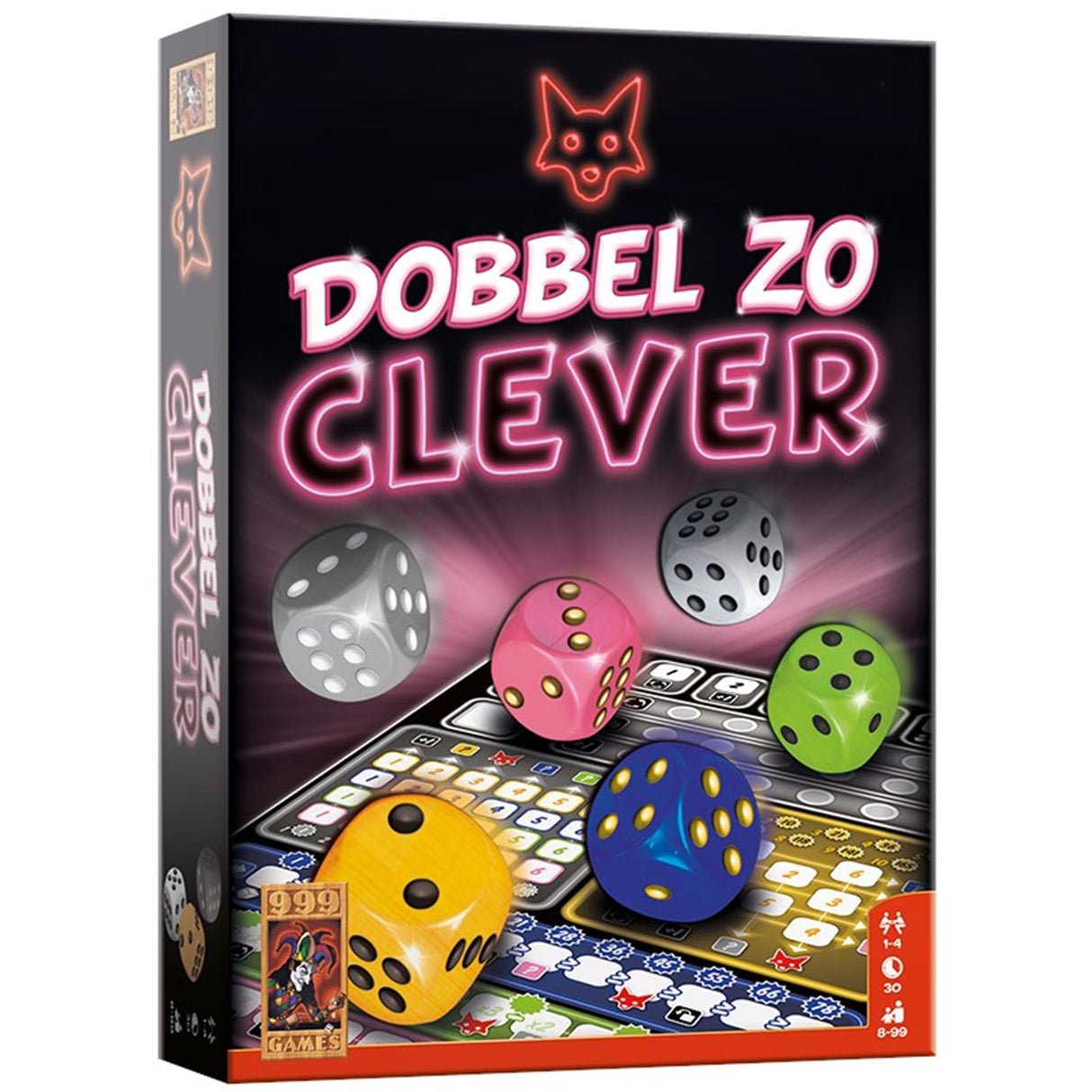 999games 999 games lance les dés si intelligemment