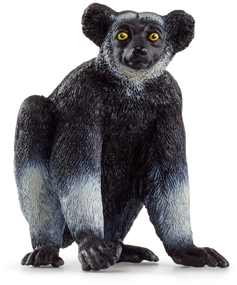 Schleich vie sauvage inndri 14877
