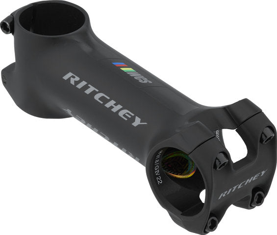 Ritchey WCS C220 31,8 voix