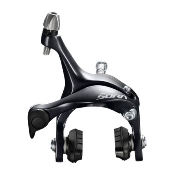 Shimano Remhoef pour Sora EBRR3000AF87X