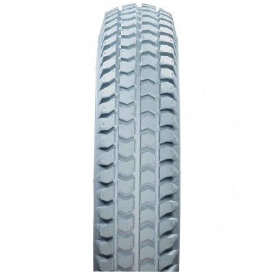 IMM ACT TIZE Perle 3.00-4 (260x85) Antilek IS311 Gray