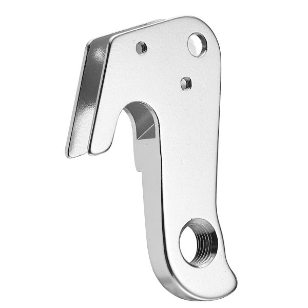 Union Derilleurpad GH-149 avec un jeu de vis M3X1.0