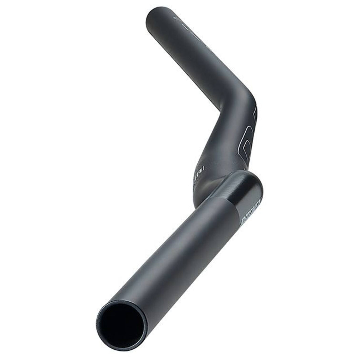 Ritchey - guidon vtt wcs trail rizer blatte 800mm 10d