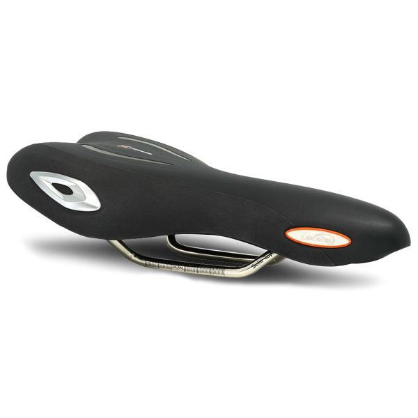 Selle royale lookin 5234hr3a