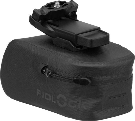 Sacoche de selle Fidlock push 600