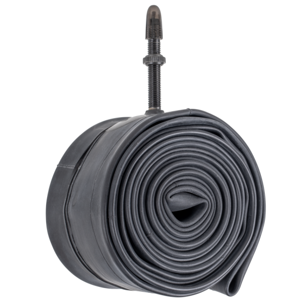 Schwalbe benelux b.v. Chambre à air Schwalbe SV19L-EL 27�-29 54 75-584 622 FV 40mm IB