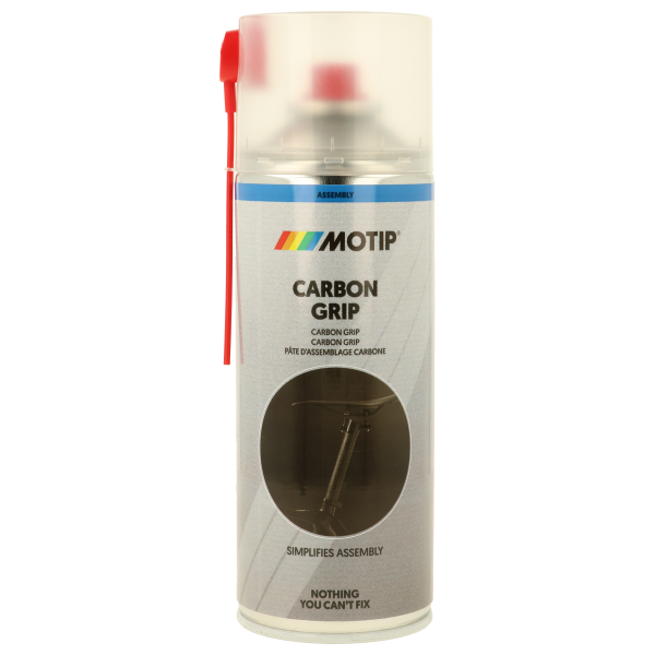 Falko import export motip cyclisme ensemble de poignée en carbone 400ml