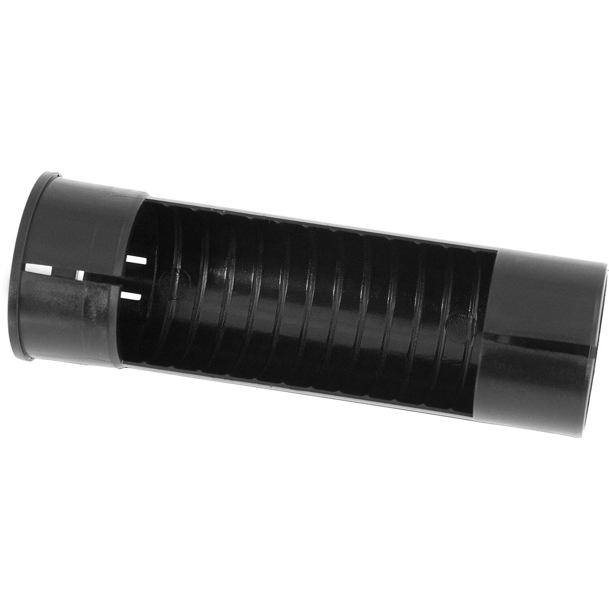 SRSUNTOUR SR SUNTOUR - SLANCHE PLASTIQUE Ø 28 mm FEE942 6 pièces